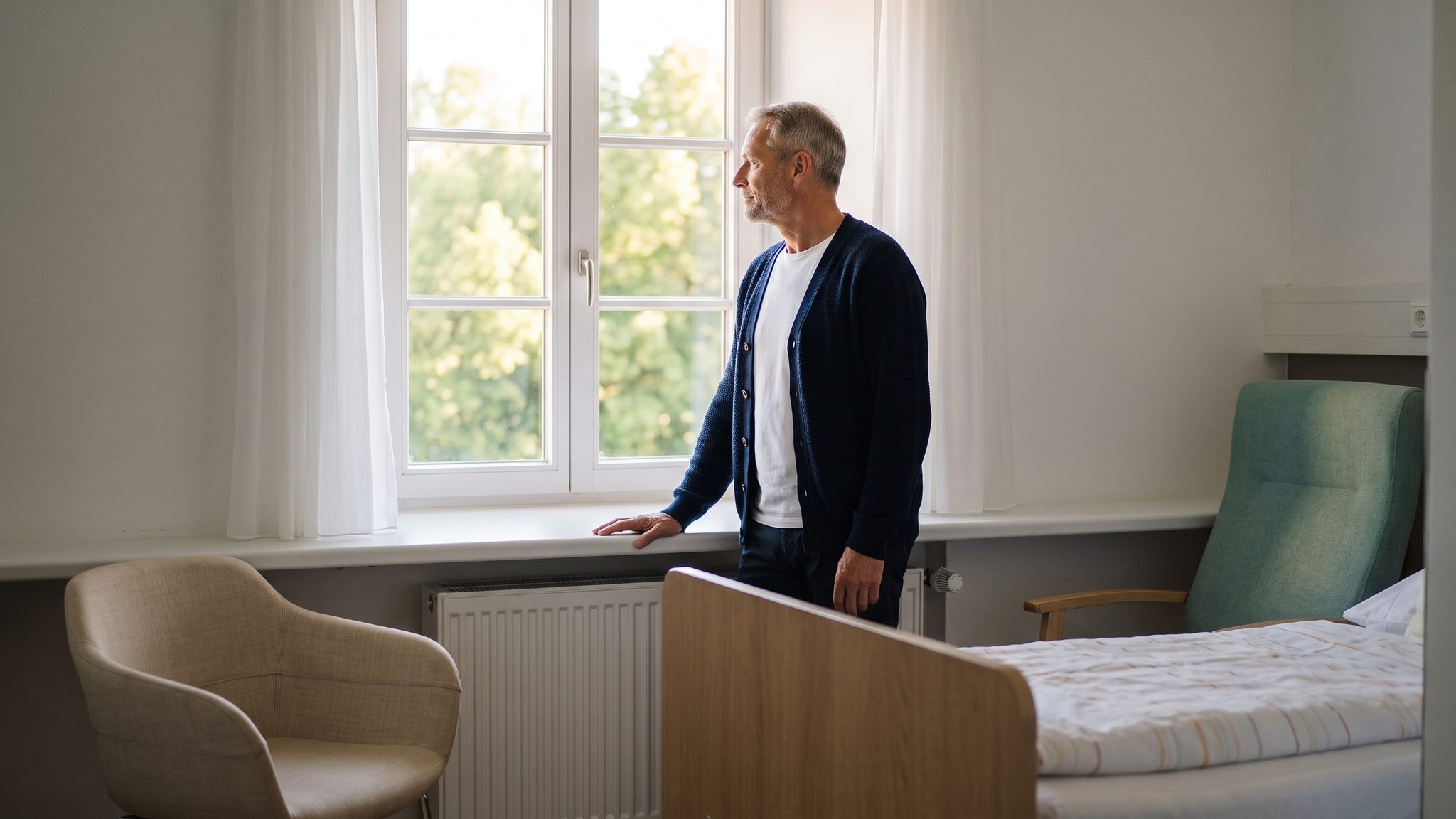 Neuroborreliosis: symptoms, stages and what happens in the brain